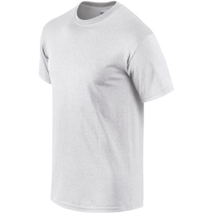 T-SHIRT MANCHES COURTES Ultra Cotton™ 83