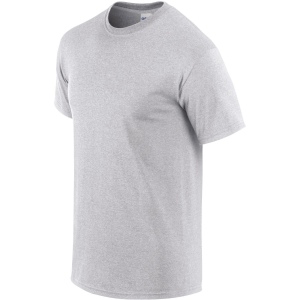 T-SHIRT MANCHES COURTES Ultra Cotton™ 84