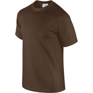 T-SHIRT MANCHES COURTES Ultra Cotton™ 85