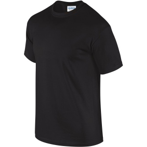T-SHIRT MANCHES COURTES Ultra Cotton™ 86