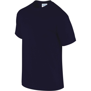 T-SHIRT MANCHES COURTES Ultra Cotton™ 87