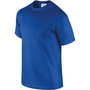 T-SHIRT MANCHES COURTES Ultra Cotton™ 88