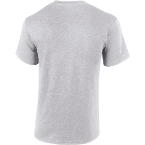 T-SHIRT MANCHES COURTES Ultra Cotton™ 54