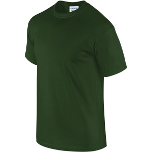 T-SHIRT MANCHES COURTES Ultra Cotton™ 90