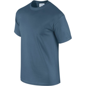 T-SHIRT MANCHES COURTES Ultra Cotton™ 91