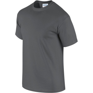 T-SHIRT MANCHES COURTES Ultra Cotton™ 92