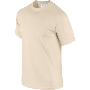 T-SHIRT MANCHES COURTES Ultra Cotton™ 94