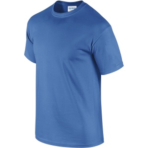 T-SHIRT MANCHES COURTES Ultra Cotton™ 95