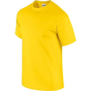 T-SHIRT MANCHES COURTES Ultra Cotton™ 96