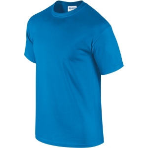 T-SHIRT MANCHES COURTES Ultra Cotton™ 97
