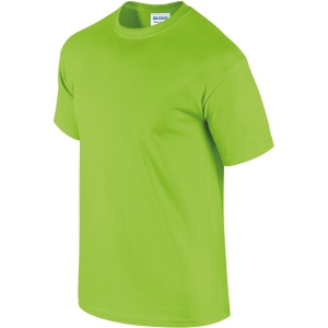 T-SHIRT MANCHES COURTES Ultra Cotton™ 98