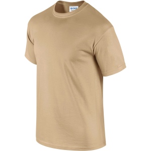 T-SHIRT MANCHES COURTES Ultra Cotton™ 99