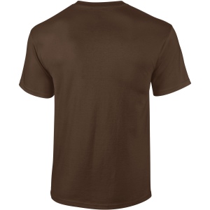 T-SHIRT MANCHES COURTES Ultra Cotton™ 55