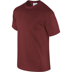 T-SHIRT MANCHES COURTES Ultra Cotton™ 100