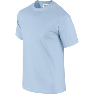 T-SHIRT MANCHES COURTES Ultra Cotton™ 102