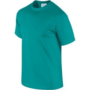 T-SHIRT MANCHES COURTES Ultra Cotton™ 103