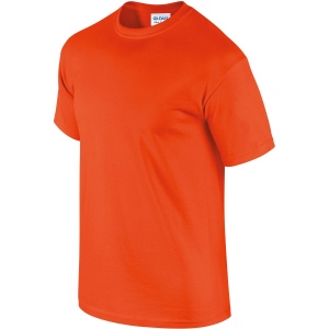 T-SHIRT MANCHES COURTES Ultra Cotton™ 104