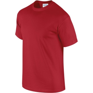 T-SHIRT MANCHES COURTES Ultra Cotton™ 105