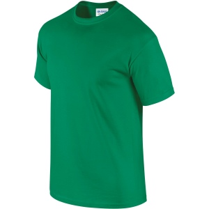 T-SHIRT MANCHES COURTES Ultra Cotton™ 106