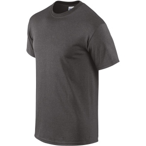 T-SHIRT MANCHES COURTES Ultra Cotton™ 107