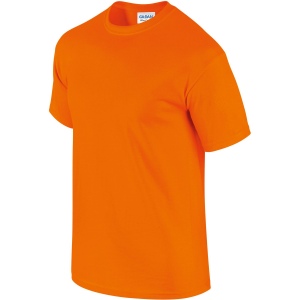 T-SHIRT MANCHES COURTES Ultra Cotton™ 108