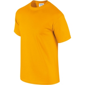 T-SHIRT MANCHES COURTES Ultra Cotton™ 109