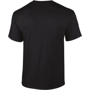 T-SHIRT MANCHES COURTES Ultra Cotton™ 56