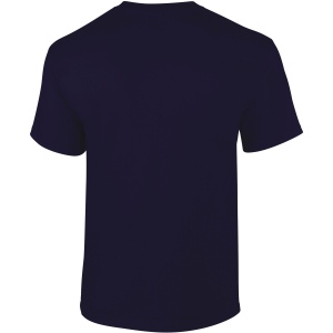 T-SHIRT MANCHES COURTES Ultra Cotton™ 57