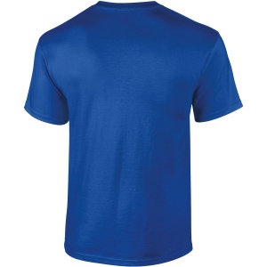 T-SHIRT MANCHES COURTES Ultra Cotton™ 58