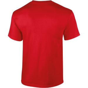 T-SHIRT MANCHES COURTES Ultra Cotton™ 59
