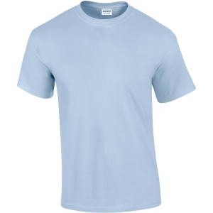 T-SHIRT MANCHES COURTES Ultra Cotton™ 27