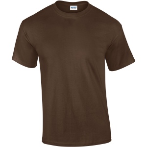 T-SHIRT MANCHES COURTES Ultra Cotton™ 6