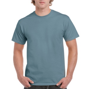T-SHIRT MANCHES COURTES Ultra Cotton™ 19