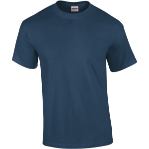 T-SHIRT MANCHES COURTES Ultra Cotton™ 16