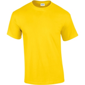 T-SHIRT MANCHES COURTES Ultra Cotton™ 20