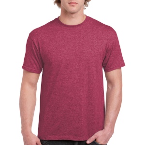 T-SHIRT MANCHES COURTES Ultra Cotton™ 38