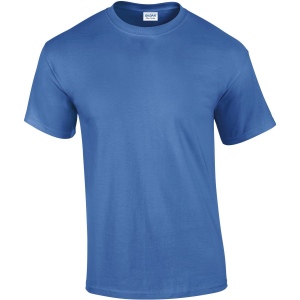 T-SHIRT MANCHES COURTES Ultra Cotton™ 18