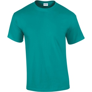 T-SHIRT MANCHES COURTES Ultra Cotton™ 28