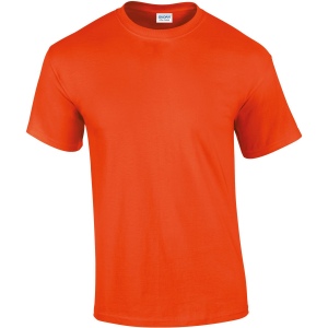 T-SHIRT MANCHES COURTES Ultra Cotton™ 29