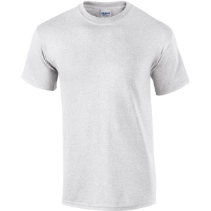 T-SHIRT MANCHES COURTES Ultra Cotton™ 4