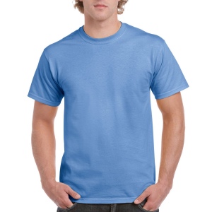 T-SHIRT MANCHES COURTES Ultra Cotton™ 35