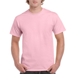 T-SHIRT MANCHES COURTES Ultra Cotton™ 43