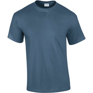 T-SHIRT MANCHES COURTES Ultra Cotton™ 12
