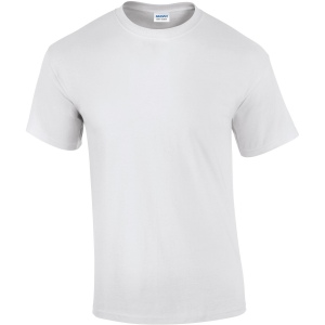 T-SHIRT MANCHES COURTES Ultra Cotton™ 2