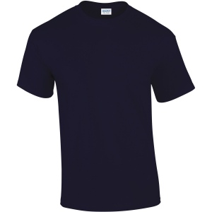T-SHIRT MANCHES COURTES Ultra Cotton™ 8