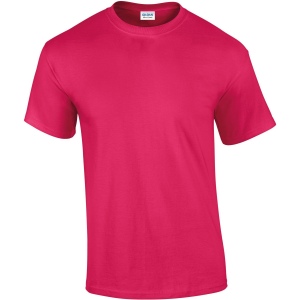 T-SHIRT MANCHES COURTES Ultra Cotton™ 26