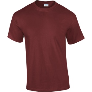T-SHIRT MANCHES COURTES Ultra Cotton™ 25
