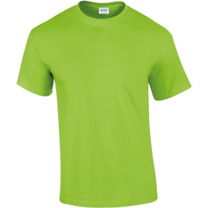 T-SHIRT MANCHES COURTES Ultra Cotton™ 22