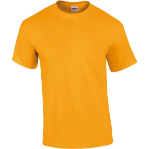 T-SHIRT MANCHES COURTES Ultra Cotton™ 37