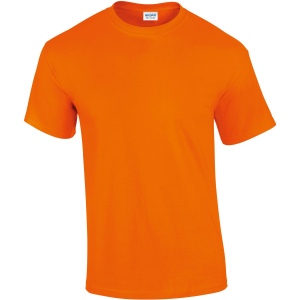 T-SHIRT MANCHES COURTES Ultra Cotton™ 33